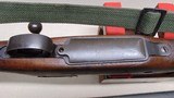 Eddystone US Model 1917 - 11 of 25