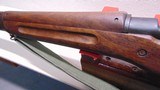Eddystone US Model 1917 - 18 of 25