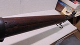 Eddystone US Model 1917 - 9 of 25