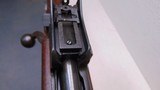 Eddystone US Model 1917 - 5 of 25