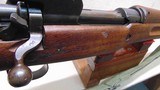 Eddystone US Model 1917 - 7 of 25