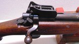 Eddystone US Model 1917 - 2 of 25