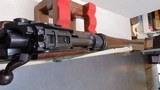 Eddystone US Model 1917 - 10 of 25
