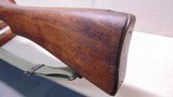 Eddystone US Model 1917 - 15 of 25