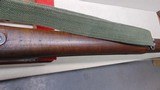 Eddystone US Model 1917 - 12 of 25