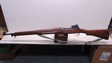 Eddystone US Model 1917 - 14 of 25