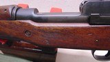 Eddystone US Model 1917 - 17 of 25