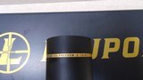 Leupold VX-Freedom 6-18 X40 CDS !!! SOLD !!! - 9 of 10