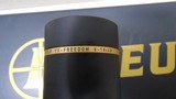 Leupold VX-Freedom 6-18 X40 CDS !!! SOLD !!! - 4 of 10