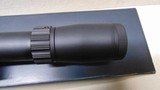 Leupold VX-Freedom 6-18 X40 CDS !!! SOLD !!! - 6 of 10