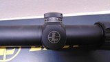 Leupold VX-Freedom 6-18 X40 CDS !!! SOLD !!! - 2 of 10