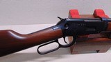 Winchester 94 Trapper ,45 Colt! !!! SOLD !!! - 4 of 20