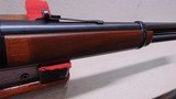 Winchester 94 Trapper ,45 Colt! !!! SOLD !!! - 6 of 20