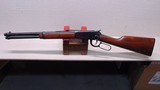 Winchester 94 Trapper ,45 Colt! !!! SOLD !!! - 14 of 20