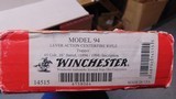 Winchester 94 Trapper ,45 Colt! !!! SOLD !!! - 19 of 20