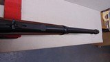 Winchester 94 Trapper ,45 Colt! !!! SOLD !!! - 9 of 20