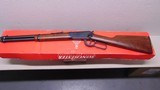 Winchester 94 Trapper ,45 Colt! !!! SOLD !!! - 20 of 20