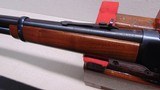 Winchester 94 Trapper ,45 Colt! !!! SOLD !!! - 17 of 20