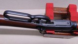 Winchester 94 Trapper ,45 Colt! !!! SOLD !!! - 10 of 20