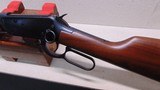 Winchester 94 Trapper ,45 Colt! !!! SOLD !!! - 16 of 20