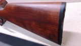Winchester 94 Trapper ,45 Colt! !!! SOLD !!! - 15 of 20