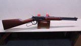 Winchester 94 Trapper ,45 Colt! !!! SOLD !!! - 2 of 20