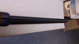 Marlin 1894 CC45 Cowboy Carbine,45 Colt !!! SOLD !!! - 10 of 19