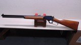 Marlin 1894 CC45 Cowboy Carbine,45 Colt !!! SOLD !!! - 11 of 19