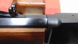 Marlin 1894 CC45 Cowboy Carbine,45 Colt !!! SOLD !!! - 18 of 19