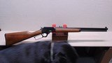 Marlin 1894 CC45 Cowboy Carbine,45 Colt !!! SOLD !!! - 1 of 19