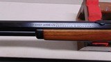 Marlin 1894 CC45 Cowboy Carbine,45 Colt !!! SOLD !!! - 16 of 19