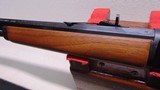 Marlin 1894 CC45 Cowboy Carbine,45 Colt !!! SOLD !!! - 15 of 19