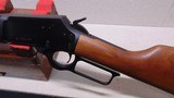 Marlin 1894 CC45 Cowboy Carbine,45 Colt !!! SOLD !!! - 13 of 19