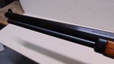 Marlin 1894 CC45 Cowboy Carbine,45 Colt !!! SOLD !!! - 17 of 19