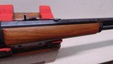 Marlin 1894 CC45 Cowboy Carbine,45 Colt !!! SOLD !!! - 4 of 19