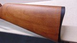 Marlin 1894 CC45 Cowboy Carbine,45 Colt !!! SOLD !!! - 12 of 19