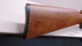 Marlin 1894 CC45 Cowboy Carbine,45 Colt !!! SOLD !!! - 2 of 19