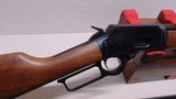 Marlin 1894 CC45 Cowboy Carbine,45 Colt !!! SOLD !!! - 3 of 19