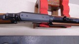 Marlin 1894 CC45 Cowboy Carbine,45 Colt !!! SOLD !!! - 6 of 19