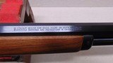 Marlin 1894 CC45 Cowboy Carbine,45 Colt !!! SOLD !!! - 5 of 19