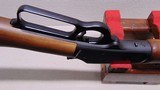 Marlin 1894 CC45 Cowboy Carbine,45 Colt !!! SOLD !!! - 8 of 19
