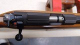CZ 452 American Varmint ,17HMR !!! SOLD !!! - 12 of 23
