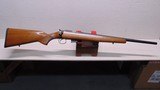 CZ 452 American Varmint ,17HMR !!! SOLD !!! - 6 of 23
