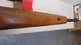 CZ 452 American Varmint ,17HMR !!! SOLD !!! - 15 of 23