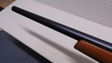 CZ 452 American Varmint ,17HMR !!! SOLD !!! - 23 of 23