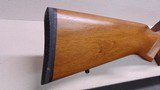 CZ 452 American Varmint ,17HMR !!! SOLD !!! - 7 of 23