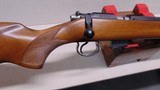 CZ 452 American Varmint ,17HMR !!! SOLD !!! - 8 of 23
