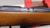CZ 452 American Varmint ,17HMR !!! SOLD !!! - 11 of 23