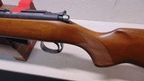 CZ 452 American Varmint ,17HMR !!! SOLD !!! - 19 of 23