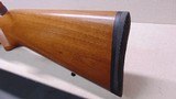 CZ 452 American Varmint ,17HMR !!! SOLD !!! - 18 of 23